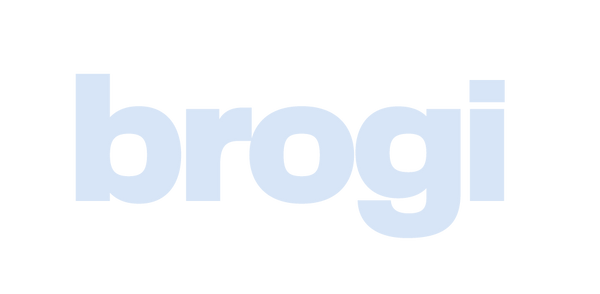 Brogi Yoga