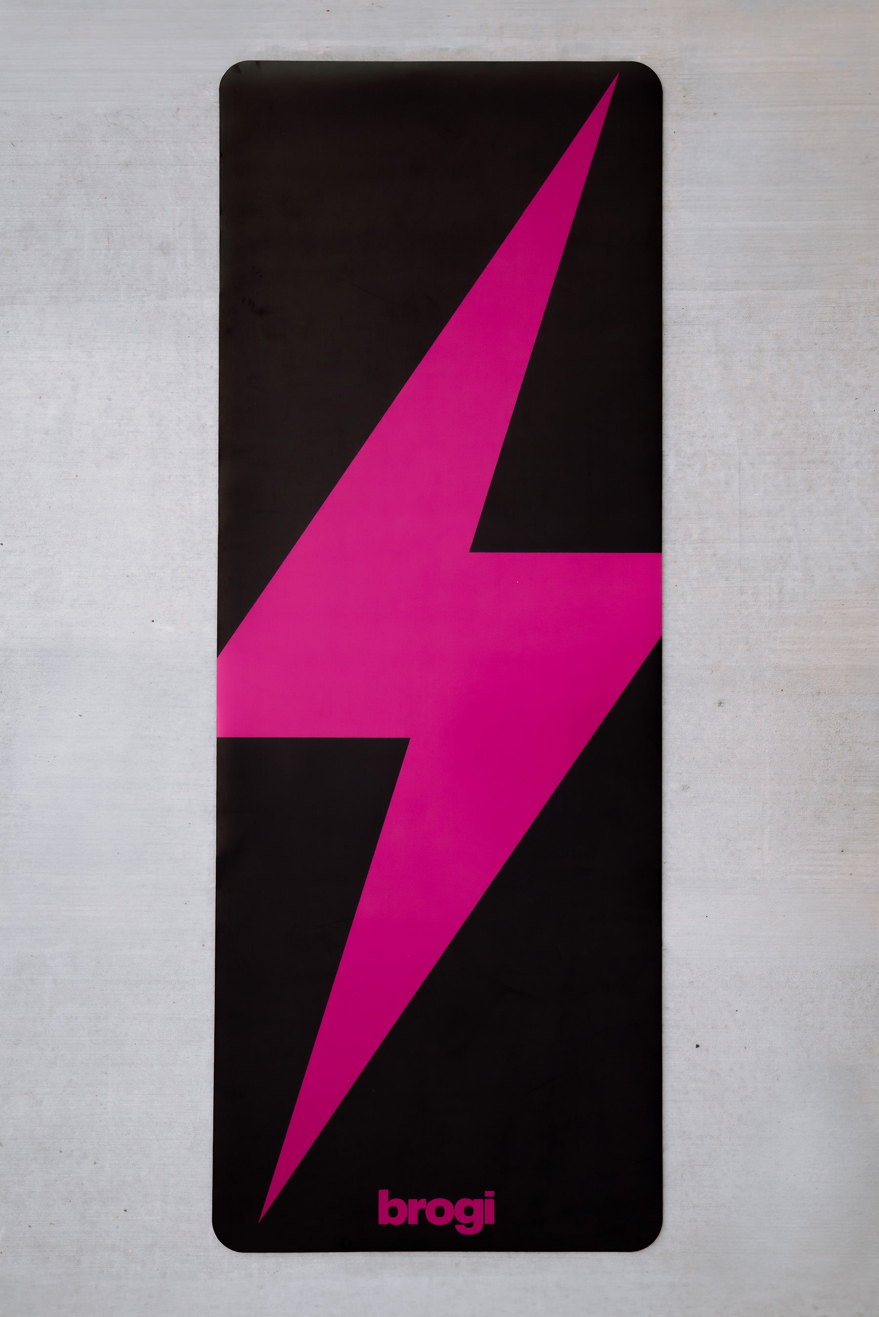 Lightning Bolt ボディタオル カラフルデザイン Lightning Bolt Pencil Wood Wall Decor | Hobby Lobby | 206311211
