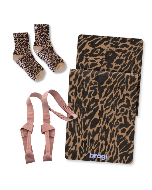 The Hot Girl Set