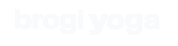 Brogi Yoga